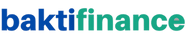 Bakti Finance