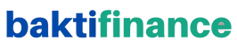 Publisher